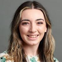 Sierra Bennett-Weltz