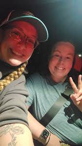 Happy Mother's Day at 7am, no line or wait