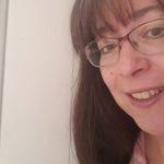 Tammy Pyle's Instagram, Twitter & Facebook