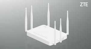 We did not find results for: Liu Chien Yeh Senior Si Pi Engineer ç¾Žå•†é«˜é€šåœ‹éš›è‚¡ä»½æœ‰é™å…¬å¸ Linkedin