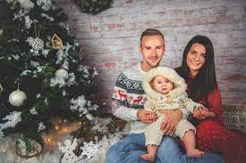 Plus de titres par paraziții. Florin Gherlea A Lansat DouÄƒ Colinde Pe Versuri De Adrian PÄƒunescu TrÄƒieÈ™te Muzica