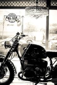 pin by ferco g on motors vintage bikes cafe racer bmw pinterest