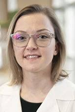 Tabitha Cameron, PA-C