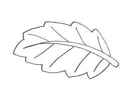 If your kids love to color, then these cool packs of printable coloring pages for kids will definitely be a total blast for your little ones! Free Leaf Coloring Pages Printable Leaf Coloring Page Leaf Coloring Fall Leaves Coloring Pages