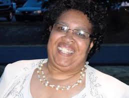 North Carolina failed Ruby: 15,000 others still wait • NC Newsline