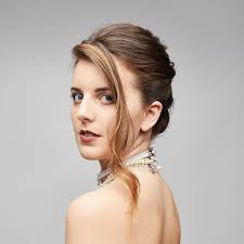 Who stole your heart this season? Voting for San Francisco Opera's 2024–25  Emerging Star of the Year closes August 1! “I am thrilled that SF Opera  acknowledges young talents and provides them