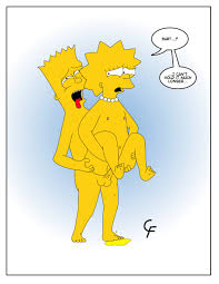 The Big ImageBoard (TBIB) - bart simpson cfarley lisa simpson tagme the  simpsons | 730857