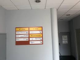 Du lundi au vendredi : Centre D Examen De Sante De La Cpam Du Tarn Et Garonne Centre D Examens De Sante A