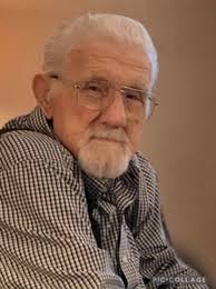 Jack Wendell Whitman Sr. Obituary March 30, 2025