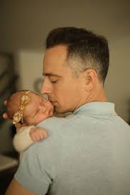 Joshua Spacht (@joshuaspacht) • Facebook