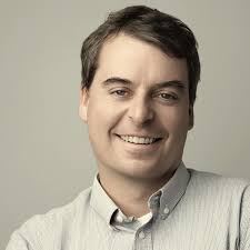 Why Kamala Harris' Pennsylvania chances are tied to Bob Casey