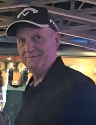 It is with great sadness to post the passing of our brother Jim. Jim was  predeceased by his loving parents, James and Lillian Lenig. Jim is survived  by his brothers, Edward (Barbara),