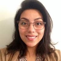 30+ "Stacy Padilla" profiles