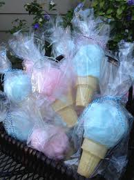 We did not find results for: Cotton Candy Cones Party Favors Crafty Morning