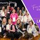 FEMALE ENTREPRENEURS CLUB Launch Party event image