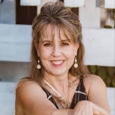 Richard Rabe's Instagram, Twitter & Facebook