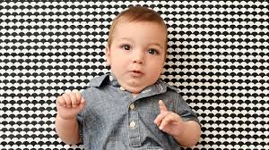 We did not find results for: Your Baby 8 Months Old Today S Parent