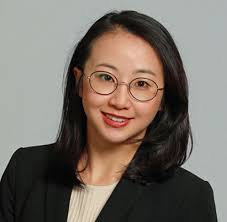 RBS Symposium Executive Committee