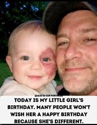 Join us for more Old ladies Humor   THIS IS MY BEAUTIFUL WIFE. SHE IS A  SURVIVOR! LEAVE A HEART to HONOR EVERY FIGHTER STILL IN I THE BATTLE!