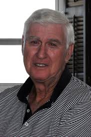 My husband Paul Haussy Sr. Was captain of the tennis team . He passed away  2021 ,Garduated in 1955!