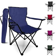 Maybe you would like to learn more about one of these? Top 10 Beach Chairs Lightweights Of 2021 Best Reviews Guide