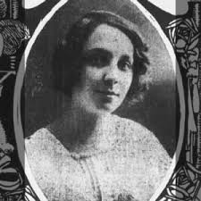 The Anaconda Standard from Anaconda, Montana