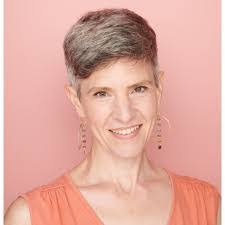 Amy Blickensderfer's Instagram, Twitter & Facebook