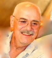 Obituary information for Vincent P Clement