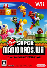 You'll need to be registered at epforums.org to be able to. Mario Kart 7 Wii Iso Download Crackpower S Blog