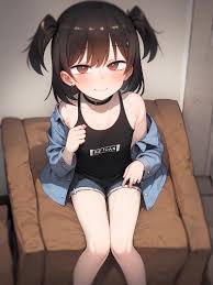 Image posted by dksdkffiwna