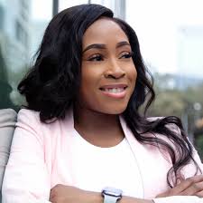 Find a therapist in Alpharetta, GA — covered by insurance