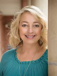 Real Estate agent near Wake Forest, NC 27587