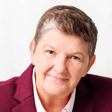 Best Coaches Near Me in United States