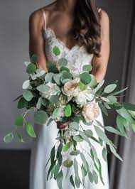 Get it as soon as fri, aug 20. Minimal Green And Blush Bridal Bouquet Minimalbouquet Simplebouquet Greenandblushbouquet Blush Bridal Bouquet Wedding Officiant Wedding Bouquets