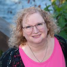 Fundraiser by Marissa Appleby : Support Janet Appleby's Battle With Cancer