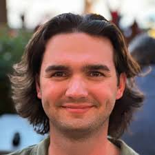 Are Rev 12s significantly louder than Rev 10s?