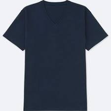 Download Buy Kaos Polos Uniqlo Off 64