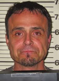 Obama, GOP stumble closer to compromise