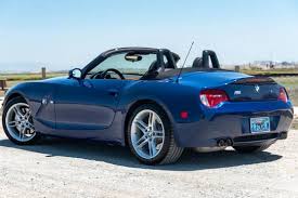 Image result for Arctic Silver 2000 Z4