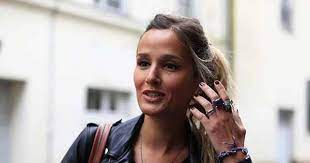 Julia ducourneau's raw grave enjoyed reports of people fainting, throwing up and leaving the theater prematurely. Interview Julia Ducournau Grave