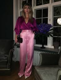 Fall Winter Wedding Guest Outfit Ideas Meganlarussa Outfitideas Weddingguest Out Winter Wedding Outfits Evening Wedding Outfit Wedding Guest Outfit Winter The wedding party should be a fun to go on but not a puzzle to be stuck. pinterest