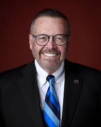 Understanding C. S. Lewis — Central Texas C. S. Lewis