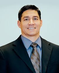 Ogden Dermatology Physician Assistant