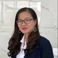 400+ "Thanh Tu" profiles