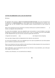 We did not find results for: Http Www Club Manager Fr Media Convocation 2eme Entretien Rupture Conventionnelle 005244600 1128 12122010 Pdf