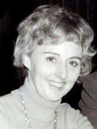 After death, Fairfield woman has last laugh