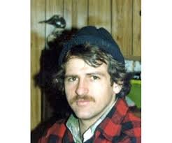 Timothy Fearing Obituary (2022)