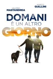 Dopo il grande successo di avengers infinity war ecco arrivare il grande finale la seconda parte kill bill: Ibo Hd 1080p Film Domani E Un Altro Giorno Streaming Deutsch 3uov7ijz2
