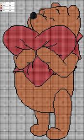 Dmc cross stitch kits supplier based in the uk. Pin By Krimi Mimmy On Winnie Disney Cross Stitch Disney Cross Stitch Patterns Cross Stitch Patterns