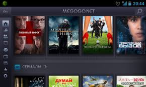 Смотреть тв онлайн на megogo.net → тв онлайн по подписке в хорошем качестве с стабильной трансляцией Smotret Filmy I Serialy Onlajn Besplatno Mozhno V Megogo